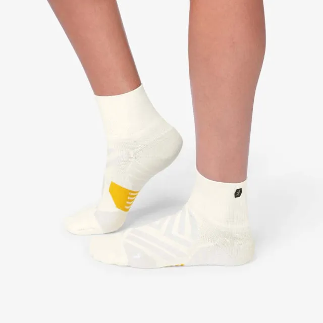 Women's Mid Sock