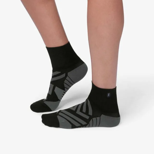 Women's Mid Sock