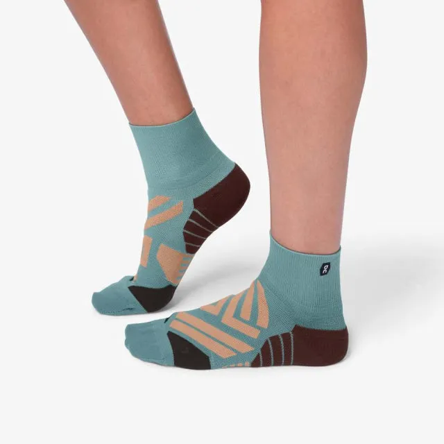 Women's Mid Sock