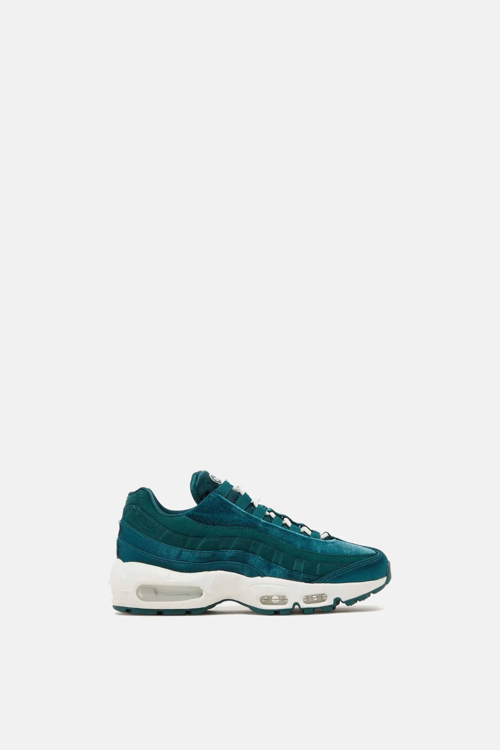 Women's Nike Air Max 95