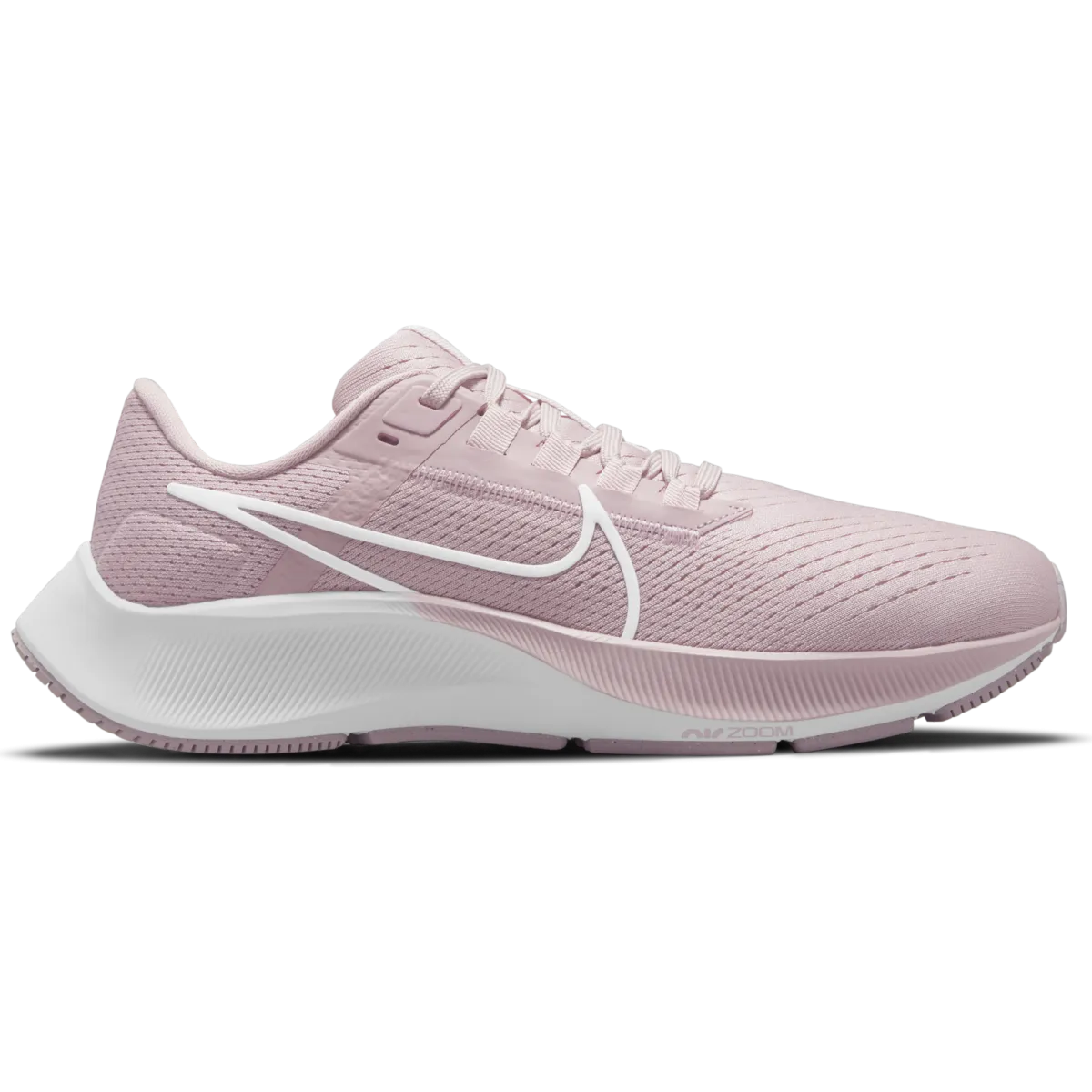 Women's Nike Pegasus 38 - CW7358-601