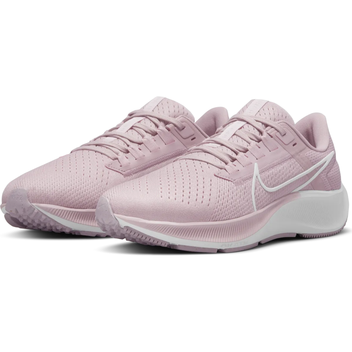 Women's Nike Pegasus 38 - CW7358-601