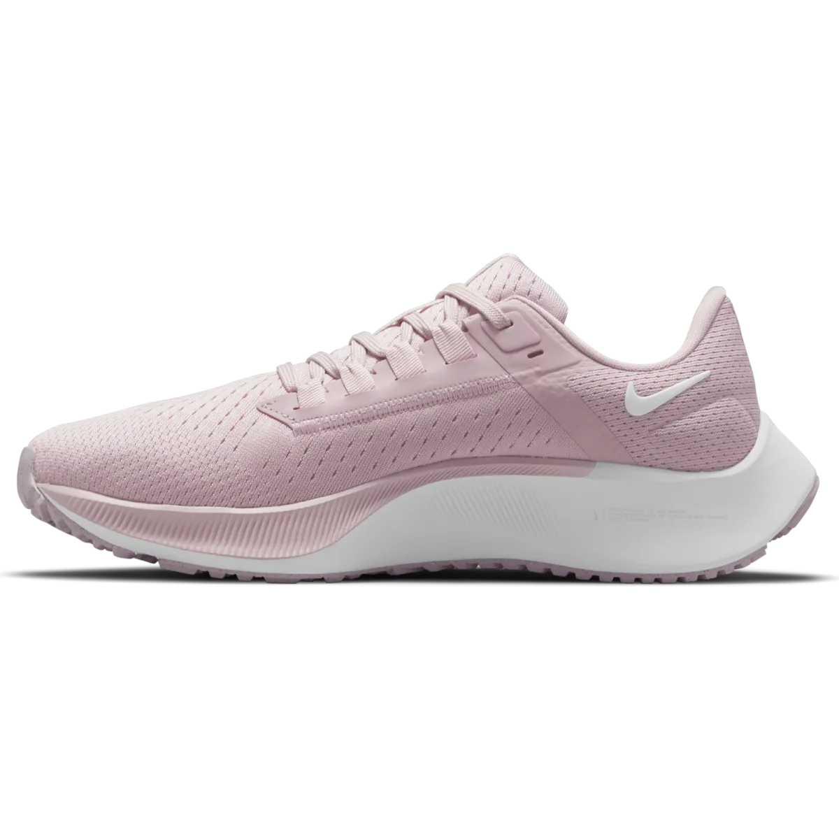 Women's Nike Pegasus 38 - CW7358-601