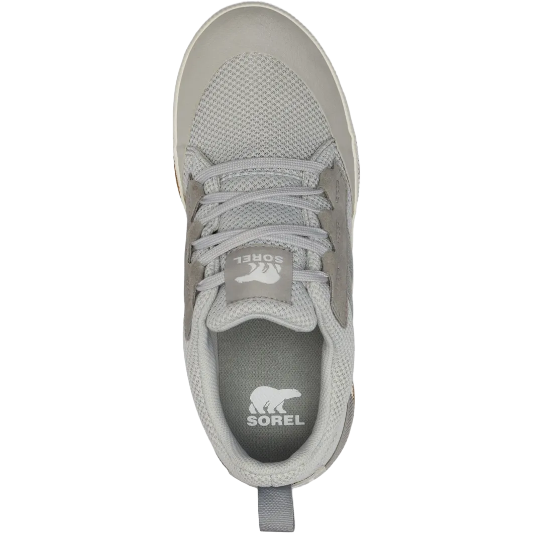 Women's Out N About III Low Sneaker