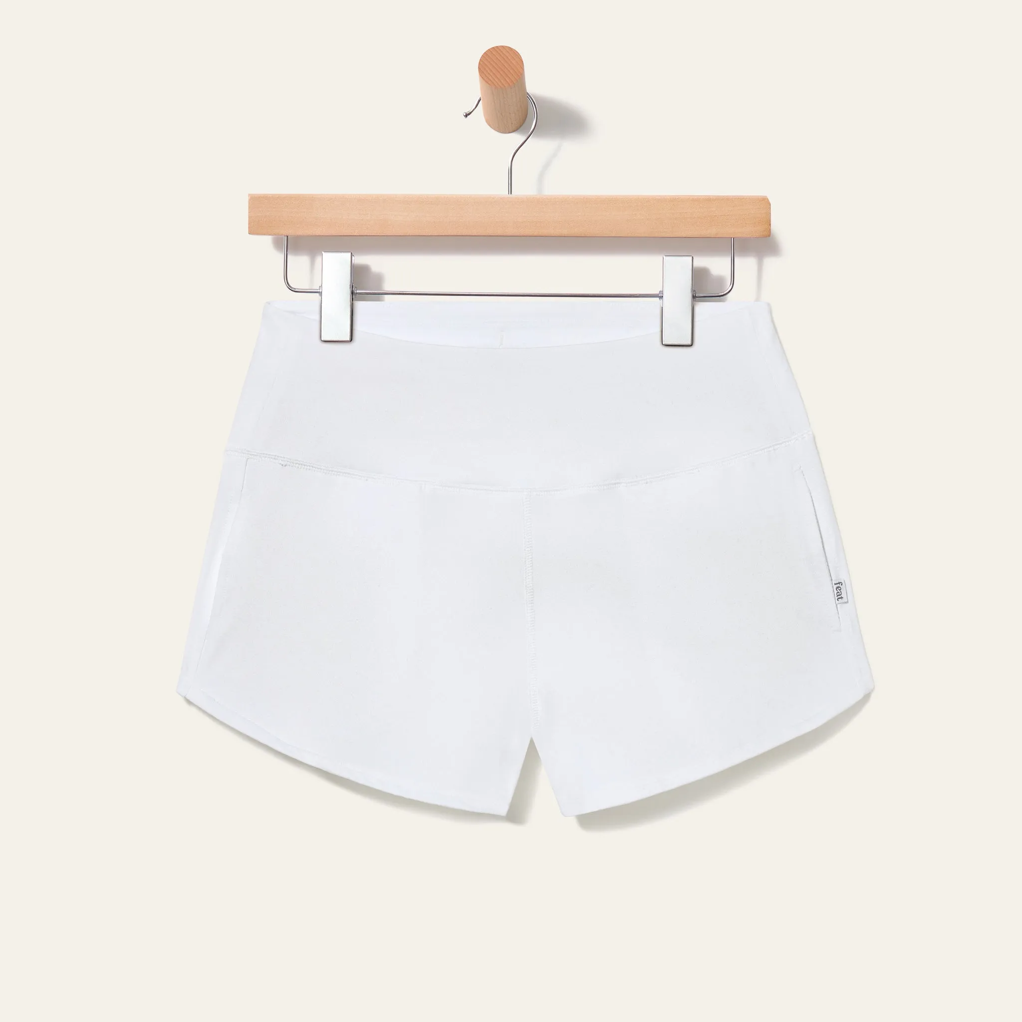 Women's Roam Short