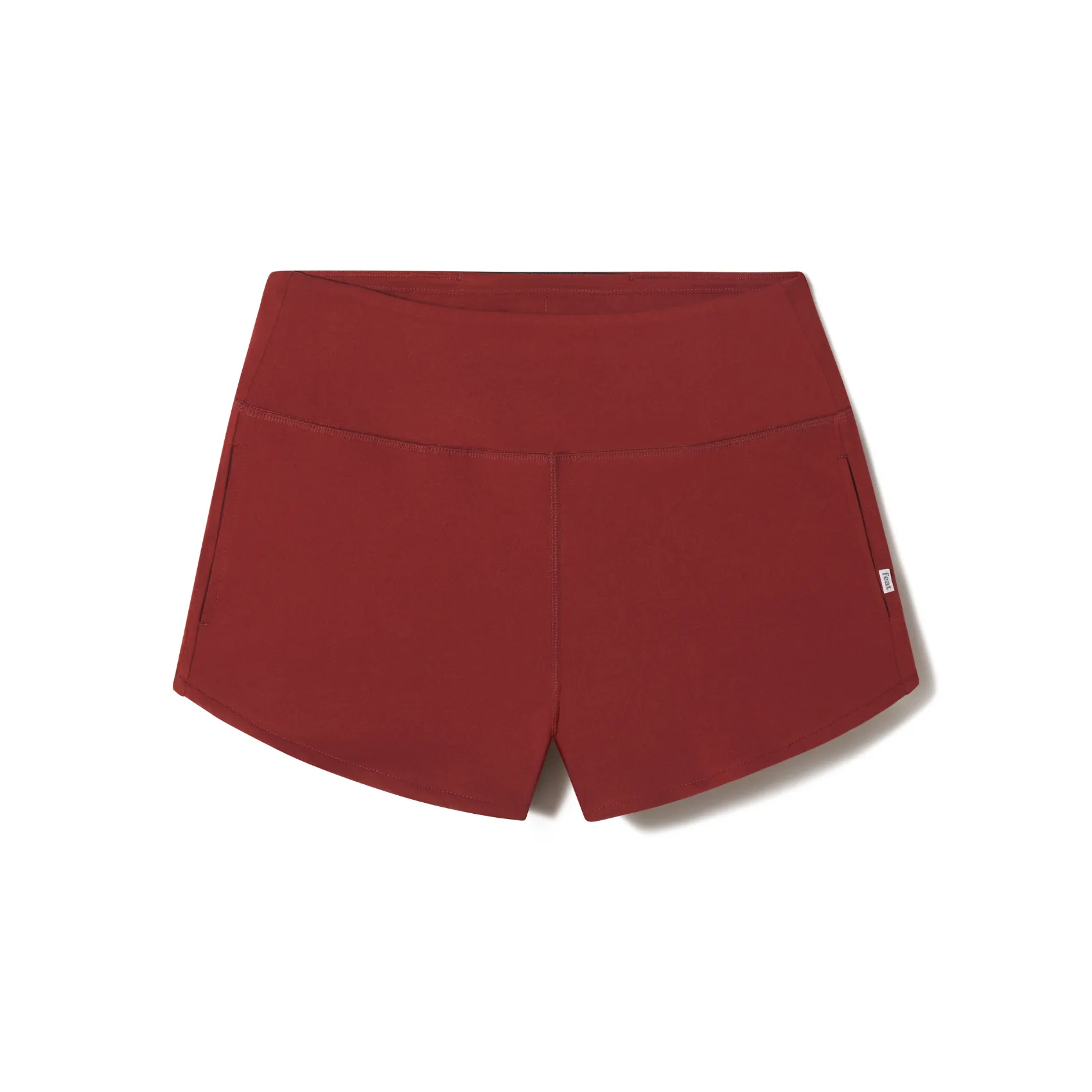 Women's Roam Short