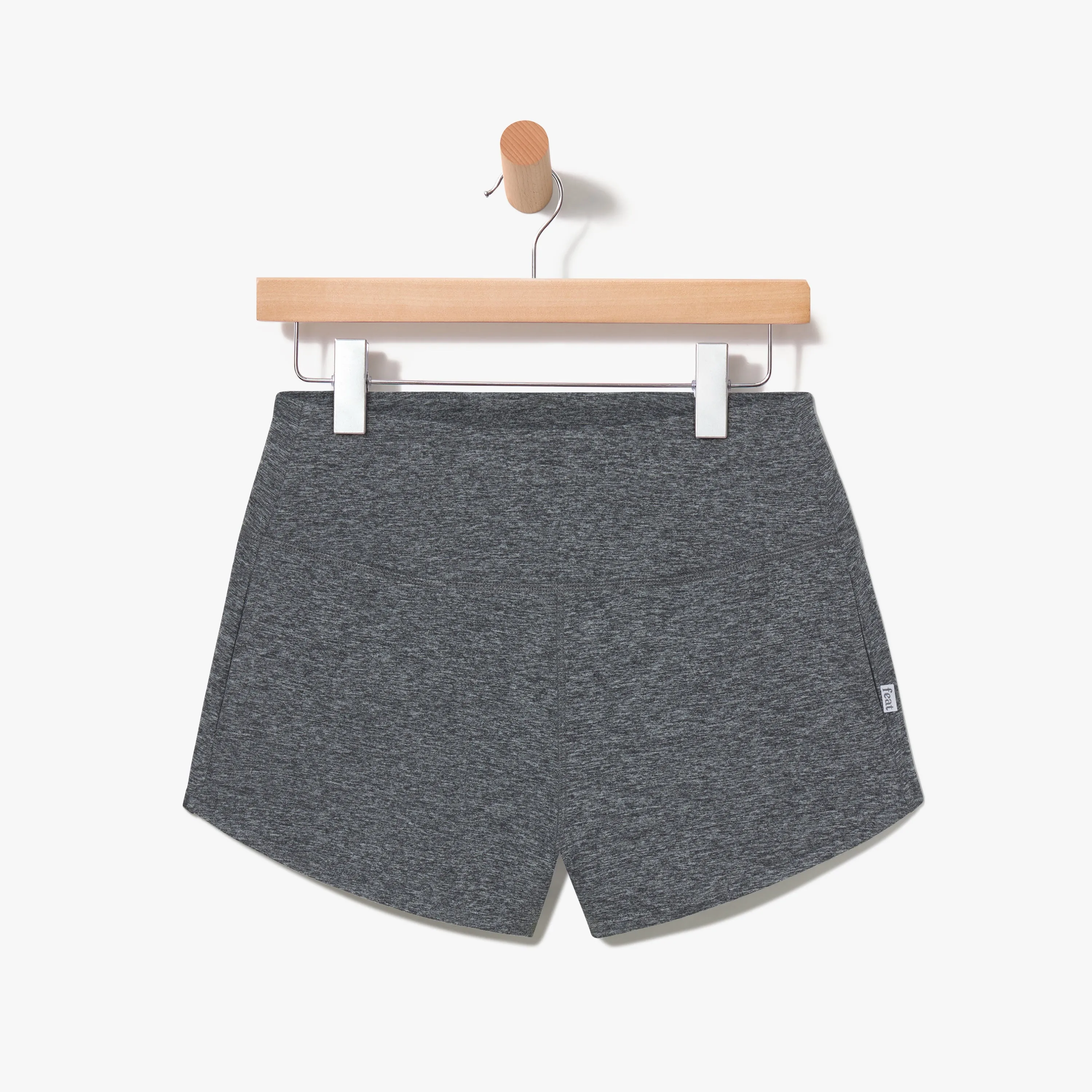 Women's Roam Short