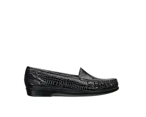 Women`s Simplify-C Slip On Loafer