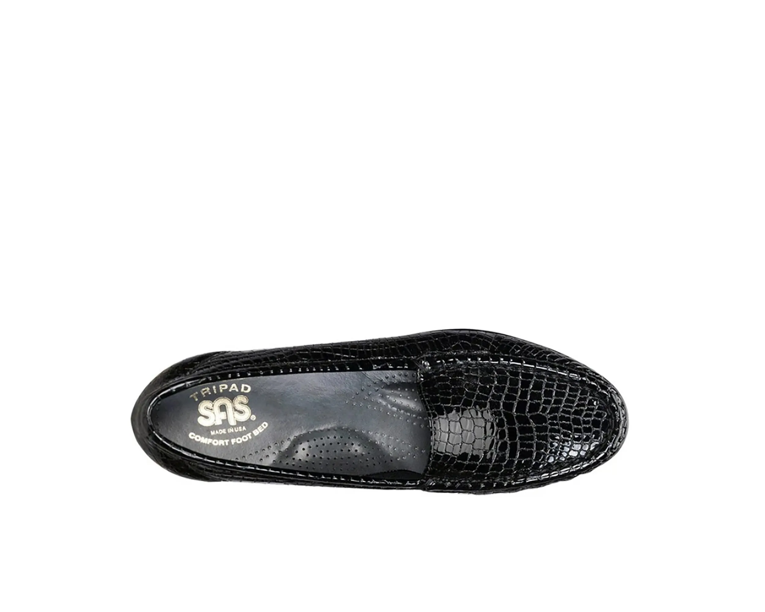 Women`s Simplify-C Slip On Loafer