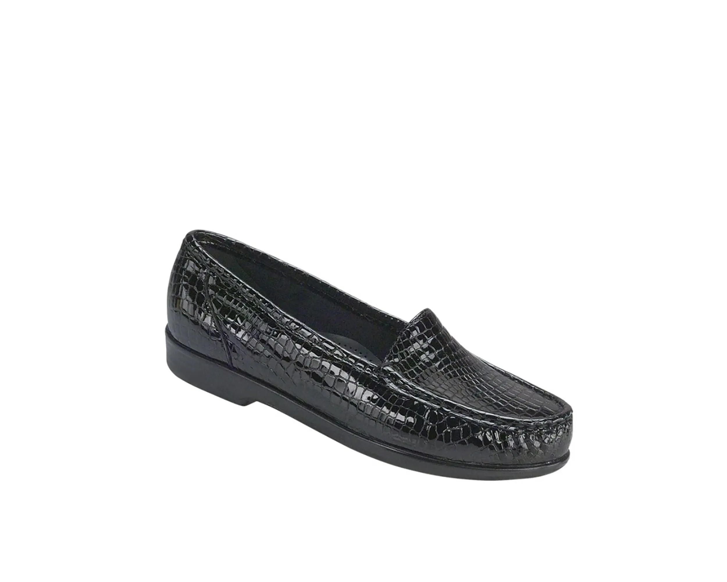 Women`s Simplify-C Slip On Loafer