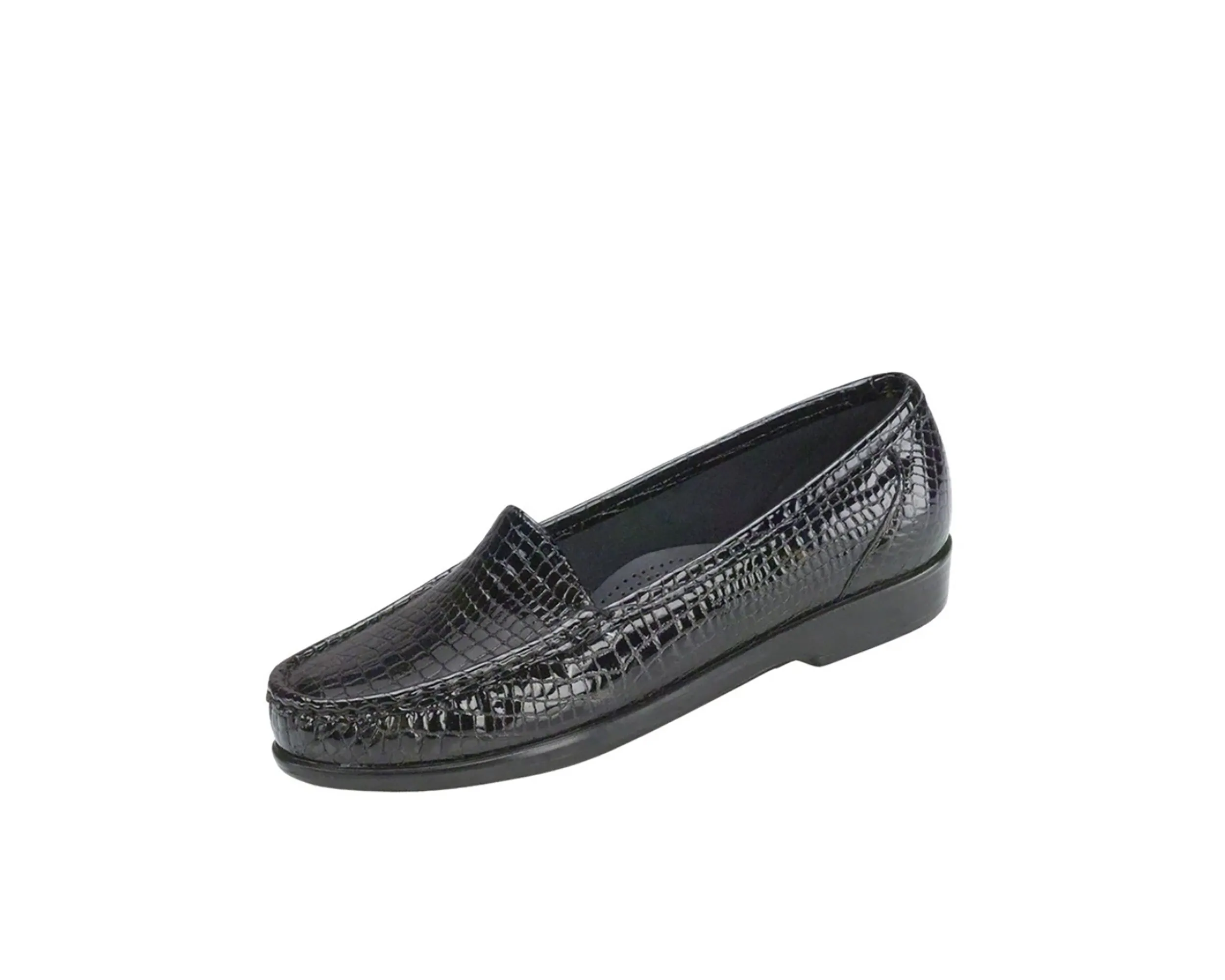 Women`s Simplify-C Slip On Loafer