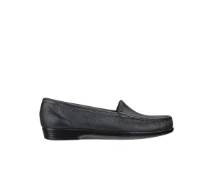 Women`s Simplify Slip On Loafer