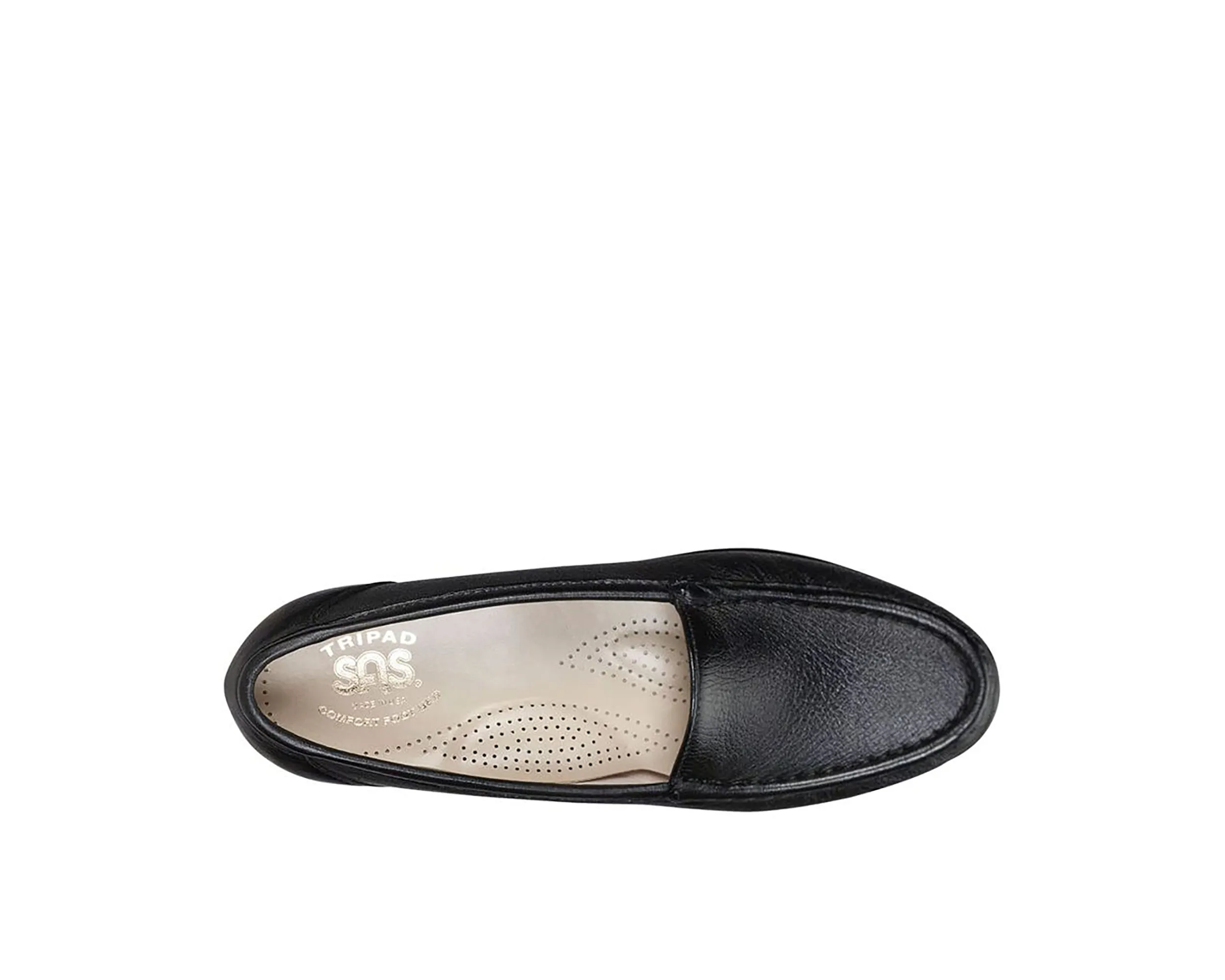 Women`s Simplify Slip On Loafer