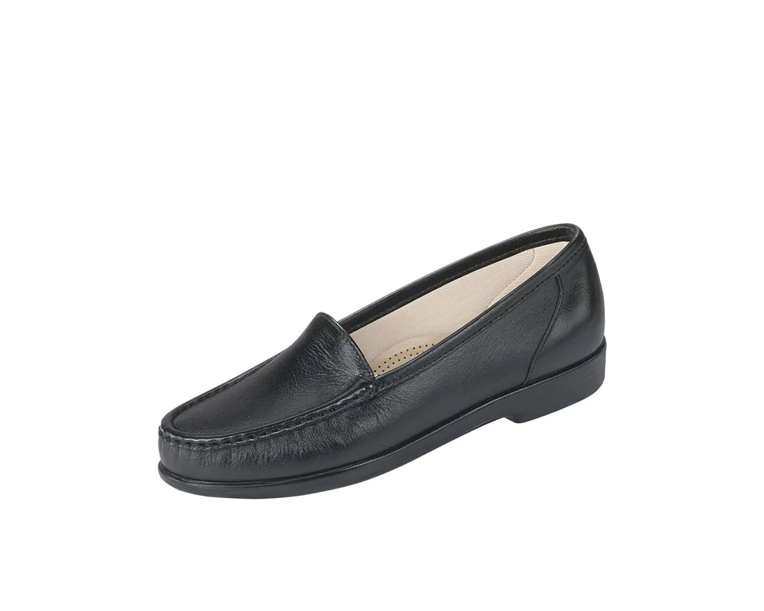 Women`s Simplify Slip On Loafer