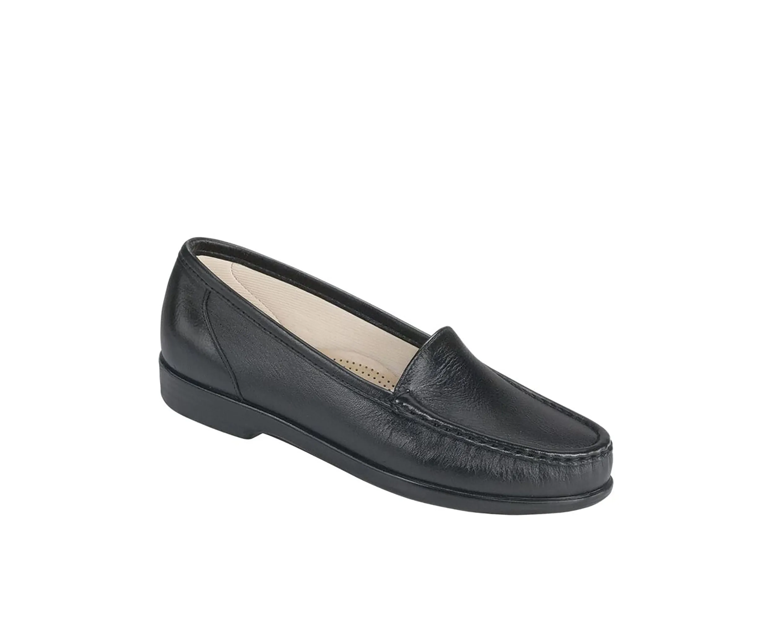 Women`s Simplify Slip On Loafer