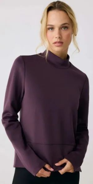 Women’s Spacer Long Sleeve | Lole