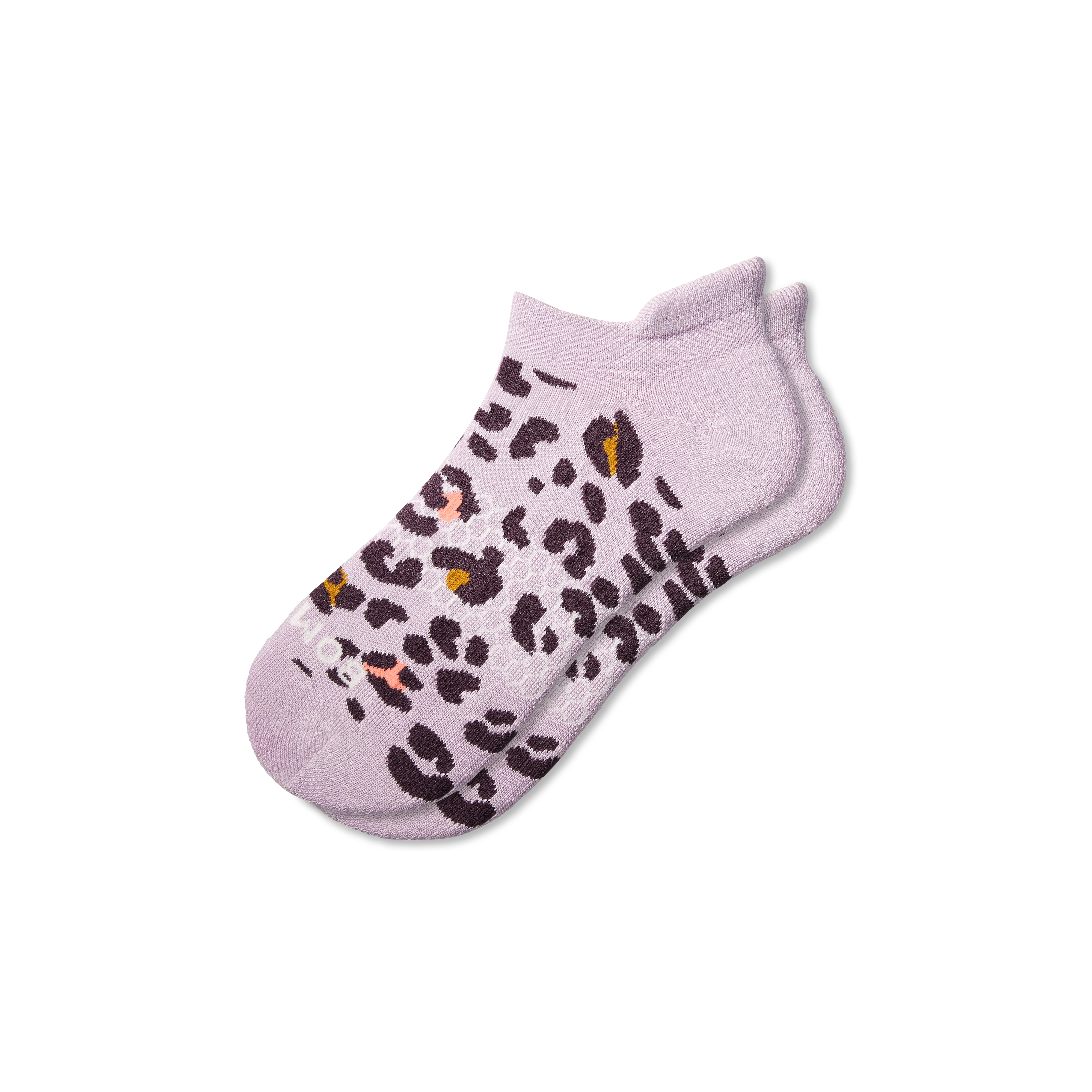 Women's Wild Wear Ankle Socks