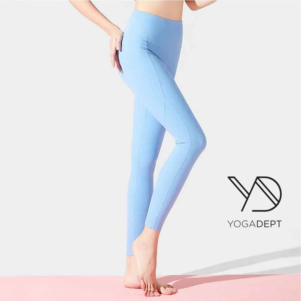 Women's Workout Tight Leggings