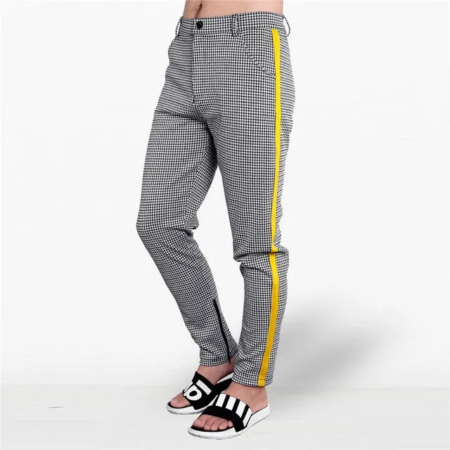 Workout Pants