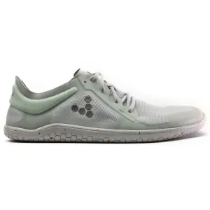 X Finisterre Primus Lite III Mesh Men's Trainers