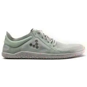 X Finisterre Primus Lite III Mesh Women's Trainers