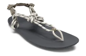 Xero Sandals - Genesis (Men)