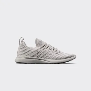 Youth's TechLoom Wave Harbor Grey